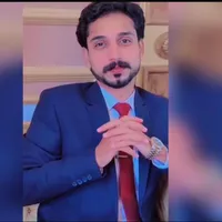 original sound - ranarajakhan0786