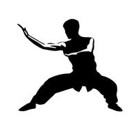 kungfu_defense98
