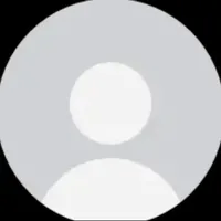 why did so many ppl use this