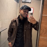 manuelm_.133