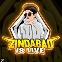 zindabad.plays_extra