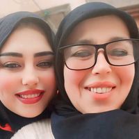 nawal___zen