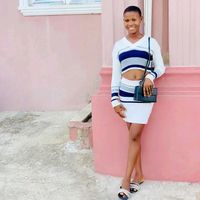 sharonumukotete