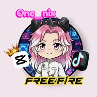 one_nix