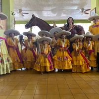 charreria.ameca