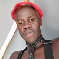 original sound - wakujinyeanyea