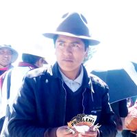 david_m_eje_tupac_katari