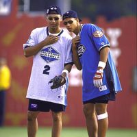 thebaseballperspective