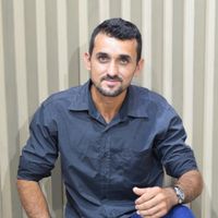 leandroforroconquista