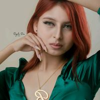 becky_alv
