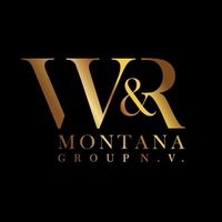 wr.montana.group7