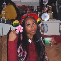 Party Mix 1