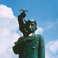 original sound - arxm7.0