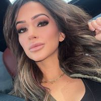 glittermadness91