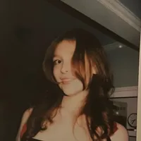 original sound - user473331588629.2