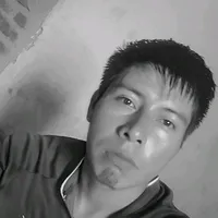 original sound - lionell_avellaneda