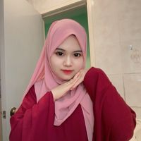 anakhanifah03