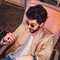 original sound - miguelfilpi