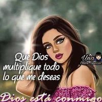 yessica_aguilar0985