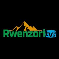 original sound - Rwenzori TV 1