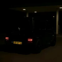 original sound - g3rt1_lyrixx