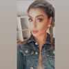 sairahsusan