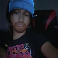 edda_lyy