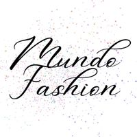 mundofashionnic