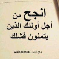 user9029858145149
