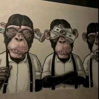 sonido original
