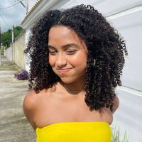 isa.vilaaa