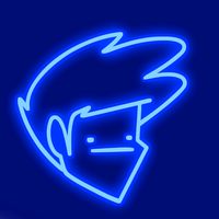 itssharkbait
