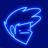 original sound - itssharkbait