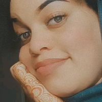 princesssuaratyss