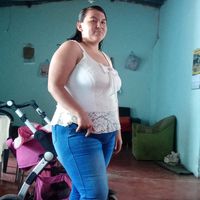 jenn_1250