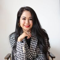 marisol_dfw_realtor