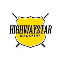 highwaystar_magazine