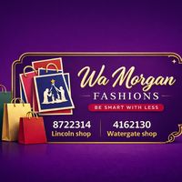 wamorganfashions1