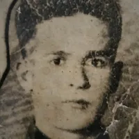 original sound - bosanac.safet