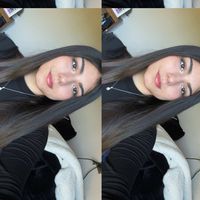 sofiaconstannza