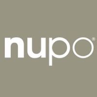 nupo_romania