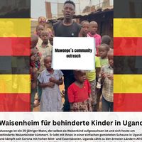 muwongebadruoutreach2