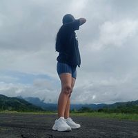 fernandash90