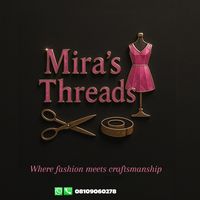 miras_threads