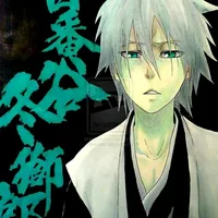 original sound - emotional89