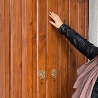 Gipsy King no volvere