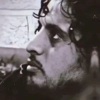 original sound - mkdir5_1_5