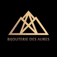 bijouteriedesaures
