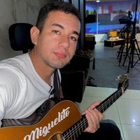 miguelangelvald09