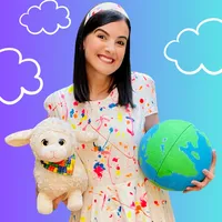 Aos olhos do Pai Diante do Trono